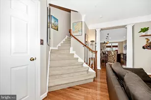 9441 Dunraven St, Frederick, MD 21704 - Photo 19