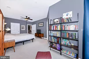 9441 Dunraven St, Frederick, MD 21704 - Photo 23