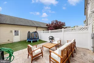 9441 Dunraven St, Frederick, MD 21704 - Photo 45