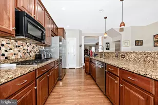 9441 Dunraven St, Frederick, MD 21704 - Photo 13