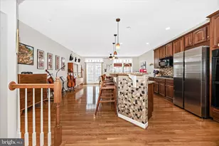 9441 Dunraven St, Frederick, MD 21704 - Photo 9