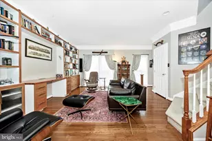 9441 Dunraven St, Frederick, MD 21704 - Photo 5