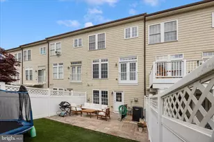 9441 Dunraven St, Frederick, MD 21704 - Photo 39