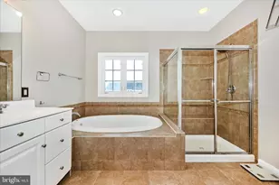9441 Dunraven St, Frederick, MD 21704 - Photo 25