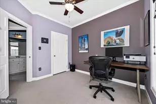 9441 Dunraven St, Frederick, MD 21704 - Photo 29
