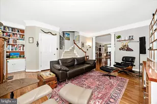 9441 Dunraven St, Frederick, MD 21704 - Photo 7