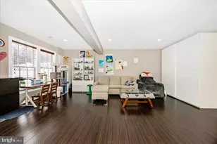9441 Dunraven St, Frederick, MD 21704 - Photo 33
