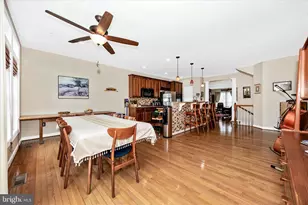 9441 Dunraven St, Frederick, MD 21704 - Photo 17