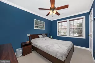 9441 Dunraven St, Frederick, MD 21704 - Photo 35