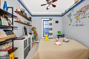 9441 Dunraven St, Frederick, MD 21704 - Photo 27