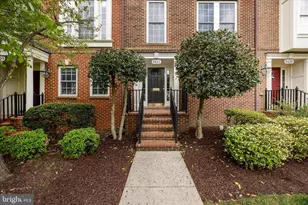 9441 Dunraven St, Frederick, MD 21704 - Photo 3