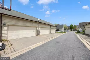 9441 Dunraven St, Frederick, MD 21704 - Photo 47
