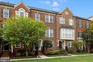 9441 Dunraven St, Frederick, MD 21704 - Photo 49