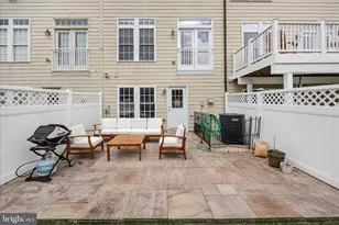 9441 Dunraven St, Frederick, MD 21704 - Photo 43