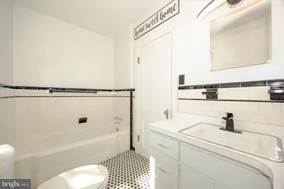 2 Catoctin Avenue, Frederick, MD 21701 - Photo 33