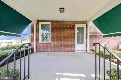 2 Catoctin Avenue, Frederick, MD 21701 - Photo 11