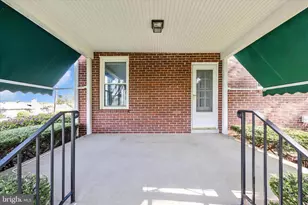 2 Catoctin Ave, Frederick, MD 21701 - Photo 11