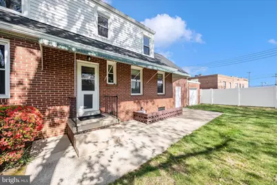2 Catoctin Avenue, Frederick, MD 21701 - Photo 47