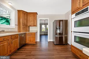 2 Catoctin Ave, Frederick, MD 21701 - Photo 15