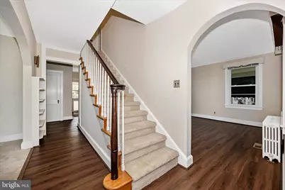 2 Catoctin Avenue, Frederick, MD 21701 - Photo 19