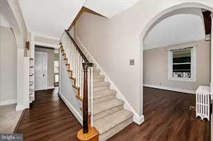 2 Catoctin Ave, Frederick, MD 21701 - Photo 19