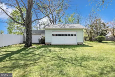 2 Catoctin Avenue, Frederick, MD 21701 - Photo 49