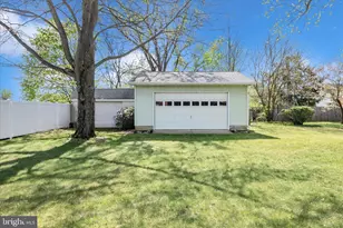 2 Catoctin Ave, Frederick, MD 21701 - Photo 49