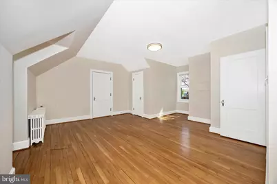 2 Catoctin Avenue, Frederick, MD 21701 - Photo 21
