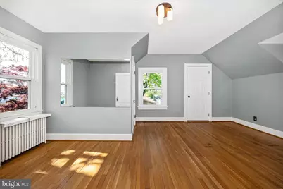 2 Catoctin Avenue, Frederick, MD 21701 - Photo 29