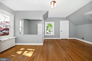 2 Catoctin Ave, Frederick, MD 21701 - Photo 29
