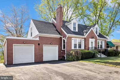 2 Catoctin Avenue, Frederick, MD 21701 - Photo 55