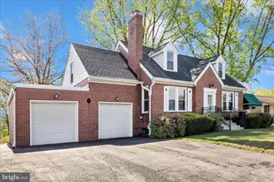 2 Catoctin Ave, Frederick, MD 21701 - Photo 55