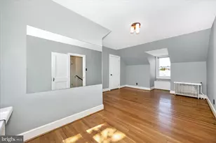 2 Catoctin Ave, Frederick, MD 21701 - Photo 27