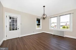 2 Catoctin Ave, Frederick, MD 21701 - Photo 9
