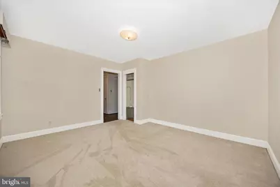 2 Catoctin Avenue, Frederick, MD 21701 - Photo 17