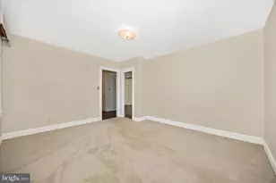 2 Catoctin Ave, Frederick, MD 21701 - Photo 17