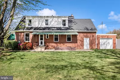 2 Catoctin Avenue, Frederick, MD 21701 - Photo 43