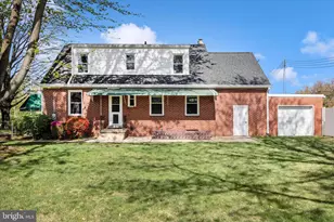2 Catoctin Ave, Frederick, MD 21701 - Photo 43
