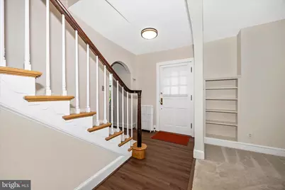 2 Catoctin Avenue, Frederick, MD 21701 - Photo 5