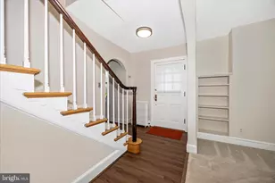 2 Catoctin Ave, Frederick, MD 21701 - Photo 5