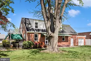 2 Catoctin Ave, Frederick, MD 21701 - Photo 57