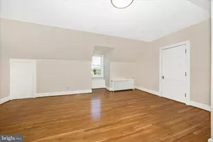 2 Catoctin Ave, Frederick, MD 21701 - Photo 23