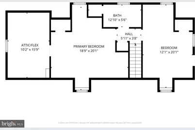 2 Catoctin Avenue, Frederick, MD 21701 - Photo 59