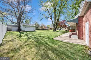2 Catoctin Ave, Frederick, MD 21701 - Photo 45