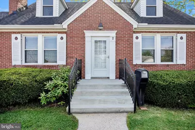 2 Catoctin Avenue, Frederick, MD 21701 - Photo 3