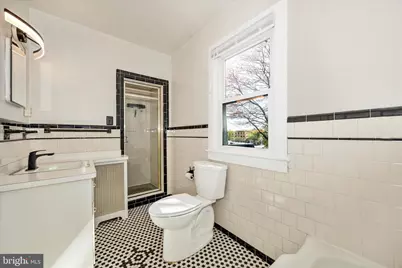 2 Catoctin Avenue, Frederick, MD 21701 - Photo 31