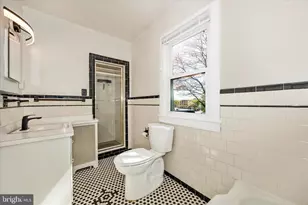 2 Catoctin Ave, Frederick, MD 21701 - Photo 31