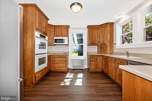 2 Catoctin Ave, Frederick, MD 21701 - Photo 13