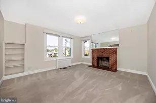 2 Catoctin Ave, Frederick, MD 21701 - Photo 7