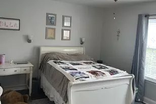 9678 Royal Crest Cir, Frederick, MD 21704 - Photo 19